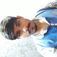 Rahul Banerjee