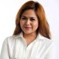 Ma.Theresa Javier
