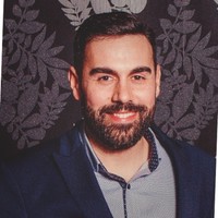 Hugo Henriques
