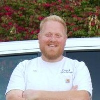 John Christenson