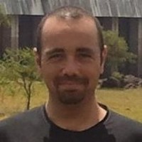 Sebastian Hutak