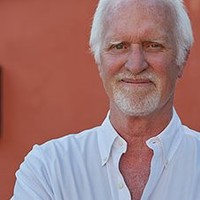 Rick Button