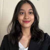 Mitali Athwale