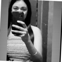 Sarita Singh