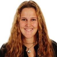 Mariana Baptista