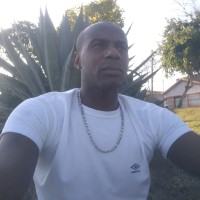 André Jesus Oliveira