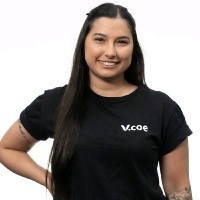 Amanda da Silva Borges