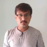 Akash Kalal