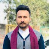 Ajmer Singh