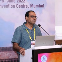 Asheesh Bajaj