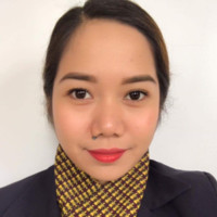 Christine Diane Angeles