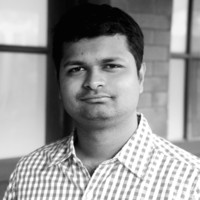 Arun Kumar G