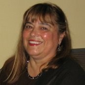 Ana María Martorella