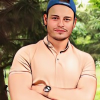 Cüneyt Taha Çoban