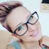Lenka Š