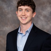 Jackson Hancock