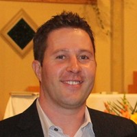Chris Ulcar