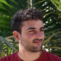 Davide Adamo