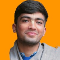 Mohit Sharma