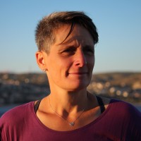 Anne Joet