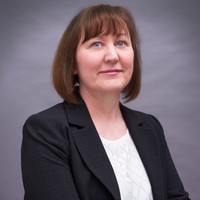 Cathy Westwood