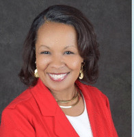 LaTasha White