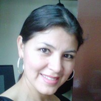 Silvia Intriago