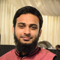 Abdul Haseeb