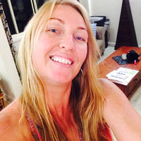 Peta Goold-Davies