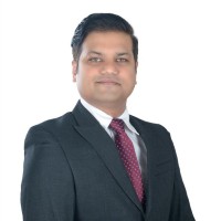 Rahul Birhade