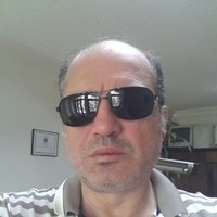 Ahmet Sedat Özcan
