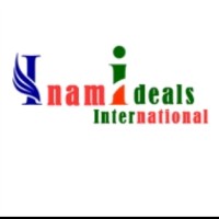 Inam Ideals