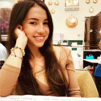 Valeria Jaramillo Martin