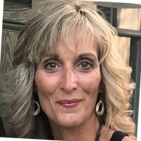 Kathy Swantner
