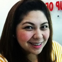 Enica Joy Orencia-Notob