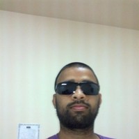 Nadeem syed