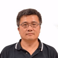 David Deng