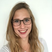 Carolin Mandel
