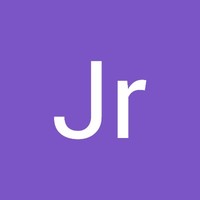 Jr Robinson