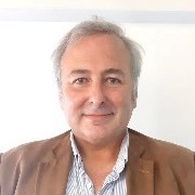 Carlos Trujillo, Pmp®, Hcmp®
