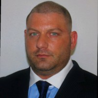 Michael Borgia