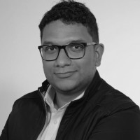 Esteban Martínez Henao