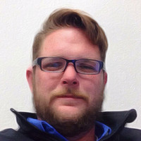 Brant Creef