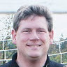 Scott Wright