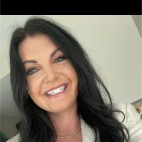 Heather Moran