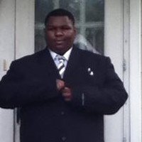 Jeremiah sweeney