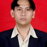 Husin Setia Nugraha