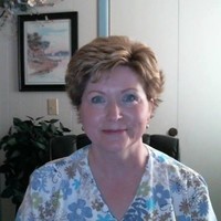 Pamela Flanary