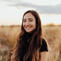 Brianna Miranda