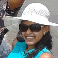 Apurva Dalbhanjan